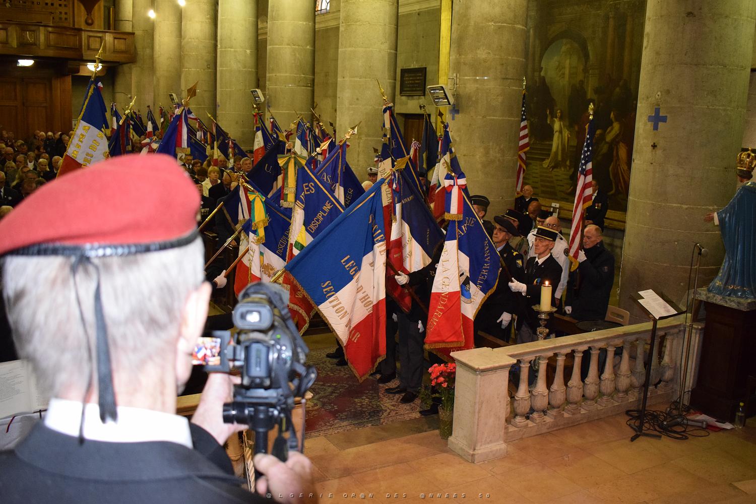 2018 11 28 TOULON LE CENTENAIRE DE LA GUERRE DE 14 18 (66).JPG